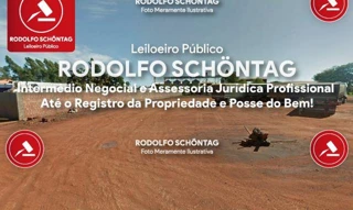 Imóvel 2374245 [''] - [''] [''] - ['Dourados']/['MS'] - 1