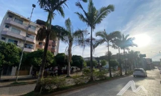 Imóvel 2404445 [''] - ['Praça Arthur Bernardes, nº 16, Centro'] [''] - ['Ervália']/['MG'] - 1