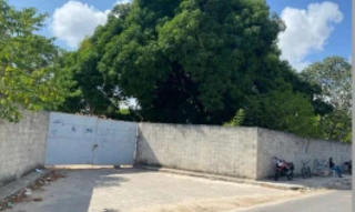 Imóvel 2498845 [''] - ['Rua do Cruzeiro, SN'] [''] - ['Eusébio']/['CE'] - 1