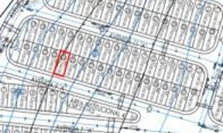 Imóvel 2923445 [''] - ['Lote 24 da quadra O, Loteamento Jardim São Francisco I, Avenida 9 A'] [''] - ['Guaíra']/['SP'] - 1