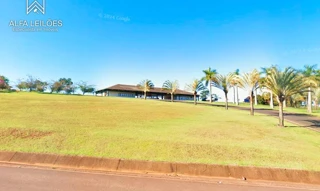 Imóvel 2589545 [''] - ['Avenida Dolores Alcaraz Caldas, n 90'] [''] - ['Itaí']/['SP'] - 1