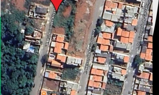 Imóvel 2585845 [''] - ['Rua Aristides Alves Aranha'] [''] - ['Itapetininga']/['SP'] - 1