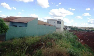 Imóvel 2655345 [''] - ['Rua 08'] ['Heimtal'] - ['Londrina']/['PR'] - 1