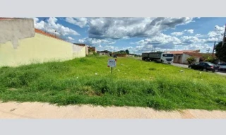 Imóvel 2729545 [''] - ['Rua Orester Rosseto S/N Lote 01 Quadra H'] [''] - ['Mineiros Do Tietê']/['SP'] - 1