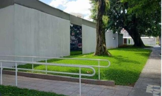 Imóvel 2498945 [''] - ['Avenida Laurinda Cardoso Mello Freire, 161/151'] ['Vila Oliveira'] - ['Mogi Das Cruzes']/['SP'] - 1