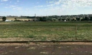 Imóvel 2598845 [''] - ['Avenida Elza dos Santos Pereira, s/n - Lote 6 da quadra 13 - Jardim Bela Vista - Moreira Sales / PR'] [''] - ['Moreira Sales']/['PR'] - 1