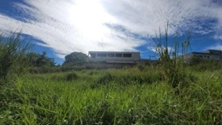 Imóvel 2556445 [''] - ['Alameda das Orquídeas, Lt 55 da Qd I, Quinta das Flores, Muriaé, MG'] [''] - ['Muriaé']/['MG'] - 1