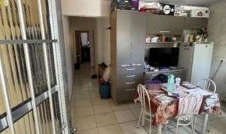 Imóvel 1803645 [''] - ['Rua Eugenio Egas, nº 226, Jardim Clímax'] ['Jardim Maria Estela'] - ['São Paulo']/['SP'] - 1