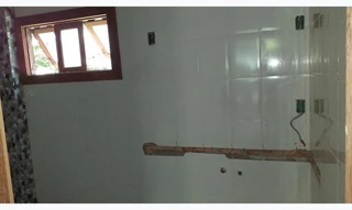 Imóvel 2722645 [''] - ['ote nº 10, Quadra nº 04 – Fazenda do Engenho, Macacos, Nova Lima/MG'] [''] - ['Nova Lima']/['MG'] - 1