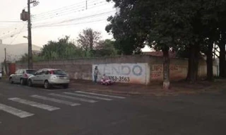 Imóvel 3062545 [''] - ['Rua João Manoel, s/nº, Bairro Santos Dumont'] ['Jardim Santos Dumont'] - ['Paranavaí']/['PR'] - 1
