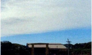 Imóvel 2652445 [''] - ['Rodovia do Açúcar SP-308, Sertãozinho, Piracicaba/SP'] [''] - ['Piracicaba']/['SP'] - 1