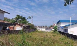 Imóvel 2645445 [''] - ['RUA ORESTES BRAMBILLA, 42'] [''] - ['Pontal Do Paraná']/['PR'] - 1