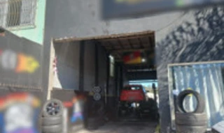 Imóvel 2915345 [''] - ['Av. da Juca Batista, lado ímpar, nº 1211, bairro Espírito Santo'] ['Espírito Santo'] - ['Porto Alegre']/['RS'] - 1
