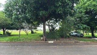 Imóvel 2865145 [''] - ['LOTE TERRENO NÚMERO 19B QUADRA 75A'] [''] - ['Rosana']/['SP'] - 1