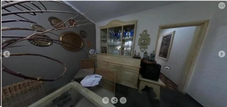 Imóvel 2590445 [''] - ['Rua Carneiro Leão, 175'] ['Vila Scarpelli'] - ['Santo André']/['SP'] - 1