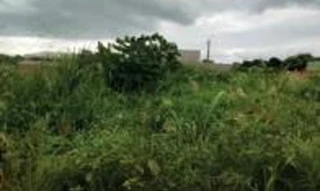 Imóvel 2901545 [''] - ['lote 11, Quadra 7, Setor 04, Avenida Judite Pacheco'] [''] - ["São Felipe D'Oeste"]/['RO'] - 1