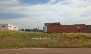 Imóvel 3056345 [''] - ['RUA OITO,'] ['Paineiras'] - ['São Manuel']/['SP'] - 1