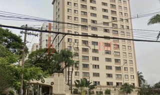 Imóvel 2619945 [''] - ['Avenida Interlagos, 492 - Jardim Marajoara - São Paulo - SP'] ['Jardim Marajoara'] - ['São Paulo']/['SP'] - 1