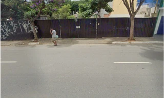 Imóvel 2876045 [''] - ['Rua João Passalaqua, 167 - Bela Vista - São Paulo / SP'] ['Bela Vista'] - ['São Paulo']/['SP'] - 1