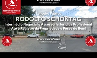 Imóvel 3060545 [''] - ['rua Guamiranga, junto ao número 1630, no 26° Subdistrito Vila Prudente'] [''] - ['São Paulo']/['SP'] - 1