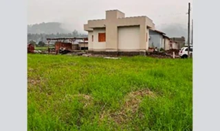 Imóvel 2863745 [''] - ['Rua Projetada C S/N (Lote 19 da Quadra 230)'] [''] - ['Três Coroas']/['RS'] - 1