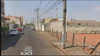 Imóvel 2606345 [''] - [''] [''] - ['Uberlândia']/['MG'] - 1