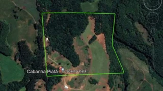 Imóvel 3078345 [''] - ['lugar denominado Marmeleiro, Fazenda São João do Irani, neste município e Comarca de Catanduvas-SC/'] [''] - ['Irani']/['SC'] - 1