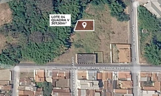 Imóvel 2855345 [''] - ['KM 27 - das Antas'] [''] - ['Andradas']/['MG'] - 1