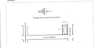 Imóvel 2774445 [''] - ['Rua das Camélias, 171'] ['Pinheiro'] - ['São Leopoldo']/['RS'] - 1