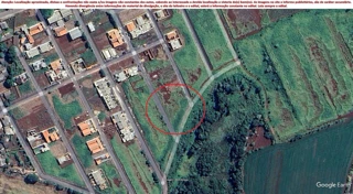 Imóvel 2579245 [''] - ['Jardim Oliveira'] ['Vila Santa Lorena'] - ['Apucarana']/['PR'] - 1