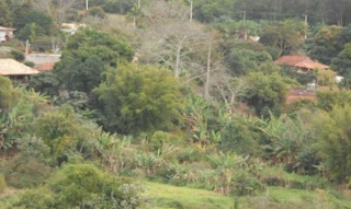 Imóvel 2685145 [''] - ['Rua projetada, S/n - Lotes 8 e 9, Quadra J - Chácaras Cataguá - Taubaté / SP'] ['Piracangaguá'] - ['Taubaté']/['SP'] - 1