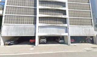 Imóvel 2363645 [''] - ['Avenida Estados Unidos, Comércio, Salvador, BA'] ['Comércio'] - ['Salvador']/['BA'] - 1