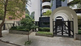 Imóvel 2508945 [''] - ['Rua Professor José Horácio Meirelles Teixeira, 976, Vila Suzana, São Paulo, SP'] ['Vila Suzana'] - ['São Paulo']/['SP'] - 1
