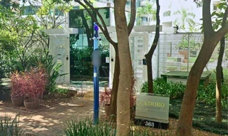 Imóvel 2588445 [''] - ['Rua Caio Prado, 363 - Consolação - São Paulo - SP'] ['Consolação'] - ['São Paulo']/['SP'] - 1