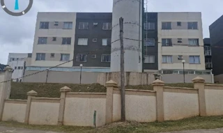 Imóvel 2512046 ['8787707097197'] - ['RUA ALFREDO DE ANDRADE,N. 75 APTO. 104 TP 4 BL 05 VG 136, BONFIM - CEP: 83507-075, ALMIRANTE TAMANDARE - PARANA'] ['Jardim Monterrey'] - ['Almirante Tamandaré']/['PR'] - 1