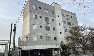 Imóvel 3062446 ['8444419333925'] - ['AVENIDA TIRADENTES,N. 1719 APTO. 403 QD J5 LT26 LOT VILA SAO CARLOS, APARECIDA - CEP: 94850-000, ALVORADA - RIO GRANDE DO SUL'] ['Jardim Porto Alegre'] - ['Alvorada']/['RS'] - 1