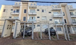 Imóvel 2887546 ['8444414899432'] - ['RUA NATAL MINARELLO,N. 160 APTO. 31, PARQUE RESIDENCIAL BOA VISTA - CEP: 13477-500, AMERICANA - SAO PAULO'] ['Santa Cruz'] - ['Americana']/['SP'] - 1