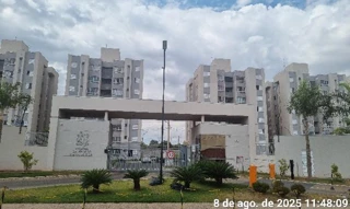 Imóvel 2520846 ['8787712827122'] - ['RUA ROBERTO APARECIDO GUILHERME,N. 145 APTO. 104 TORRE 9, JARDIM SAO RAFAEL I - CEP: 14810-815, ARARAQUARA - SAO PAULO'] ['Jardim São Rafael'] - ['Araraquara']/['SP'] - 1