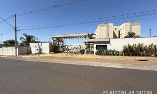 Imóvel 2636146 ['8787713574368'] - ['RUA ARISTIDES FERNANDES,N. 485 APTO. 24 BL E TORRE 03, CAMPOS VILLE - CEP: 14800-715, ARARAQUARA - SAO PAULO'] ['Campos Ville'] - ['Araraquara']/['SP'] - 1