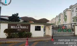 Imóvel 3049046 ['1444415404218'] - ['RUA DANIEL VIEIRA,N. 315 APTO. 18 BL E, SAO JUDAS TADEU - CEP: 88332-495, BALNEARIO CAMBORIU - SANTA CATARINA'] ['São Judas Tadeu'] - ['Balneário Camboriú']/['SC'] - 1