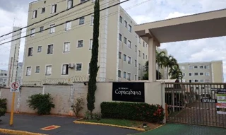 Imóvel 2630246 ['8555534659325'] - ['RUA MEXICO,N. 645 APTO. 506 BL 03, JARDIM TERRA BRANCA - CEP: 17054-060, BAURU - SAO PAULO'] ['Jardim Terra Branca'] - ['Bauru']/['SP'] - 1