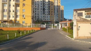 Imóvel 2438646 ['8444431637521'] - ['RUA CAROLINA FERREIRA,N. 192 APTO. 1006 BL 02, LT C, AREIA BRANCA - CEP: 26112-100, BELFORD ROXO - RIO DE JANEIRO'] ['Centro'] - ['Belford Roxo']/['RJ'] - 1