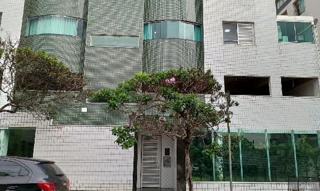 Imóvel 2641546 ['1444410682228'] - ['RUA AGNELO MACEDO,N. 500 APTO. 301, BARREIRO - CEP: 30640-120, BELO HORIZONTE - MINAS GERAIS'] ['Barreiro'] - ['Belo Horizonte']/['MG'] - 1