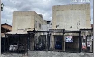 Imóvel 2702746 ['1444401761838'] - ['RUA DONA CIDINHA STUSSI,N. 138 APTO. 201 BL A, SANTA AMELIA - CEP: 31550-330, BELO HORIZONTE - MINAS GERAIS'] ['Santa Amelia'] - ['Belo Horizonte']/['MG'] - 1