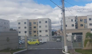 Imóvel 2366946 ['8787703093014'] - ['RUA ARTUR RABELO,N. 46 APTO. 102 BLOCO 10 - GARAGEM Nº 140, PARQUE DAS INDUSTRIAS - CEP: 32671-376, BETIM - MINAS GERAIS'] ['Parque das Industrias'] - ['Betim']/['MG'] - 1