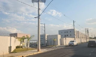 Imóvel 2681646 ['8787711052976'] - ['RUA D,N. 238 APTO. 402 BL 04, , LOT SITIO SAO JOAO - CEP: 32671-000, BETIM - MINAS GERAIS'] [''] - ['Betim']/['MG'] - 1