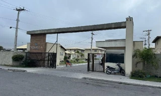 Imóvel 2557446 ['8787710944407'] - ['RUA TRES,N. 73 APTO. 201 BL 5, JARDIM ESPERANCA - CEP: 28920-045, CABO FRIO - RIO DE JANEIRO'] ['Jardim Esperança'] - ['Cabo Frio']/['RJ'] - 1