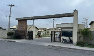 Imóvel 2557446 ['8787710944407'] - ['RUA TRES,N. 73 APTO. 201 BL 5, JARDIM ESPERANCA - CEP: 28920-045, CABO FRIO - RIO DE JANEIRO'] ['Jardim Esperança'] - ['Cabo Frio']/['RJ'] - 1