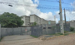 Imóvel 2583546 ['8787712341335'] - ['RUA MARIA AMALIA NOGUEIRA,N. 121 APTO. 103 BL 12, CELEIRO DAS ALEGRIAS FUTURAS - CEP: 54774-280, CAMARAGIBE - PERNAMBUCO'] ['Celeiro das Alegrias Futuras'] - ['Camaragibe']/['PE'] - 1