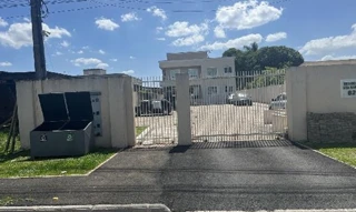 Imóvel 2656046 ['8555528536861'] - ['RUA SAO JOAO BATISTA,N. 827 APTO. 06 LT 11, QD 89, JD PAULISTA - CEP: 83430-000, CAMPINA GRANDE DO SUL - PARANA'] ['Jardim Paulista'] - ['Campina Grande do Sul']/['PR'] - 1